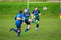 B.H.S_FP Vs Monaghan. January 4th, 2020 (1)